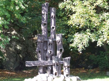 Penjsonat Śnieżka SPA*** Karpacz