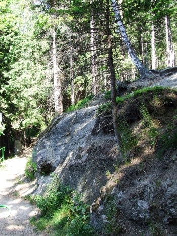 Penjsonat Śnieżka SPA*** Karpacz