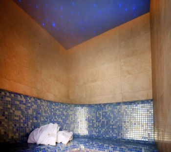 Penjsonat Śnieżka SPA*** Karpacz