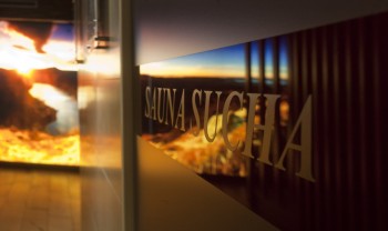 Penjsonat Śnieżka SPA*** Karpacz