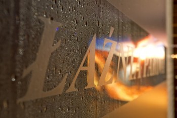 Penjsonat Śnieżka SPA*** Karpacz