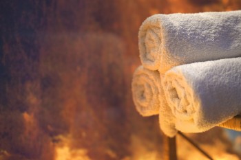 Penjsonat Śnieżka SPA*** Karpacz