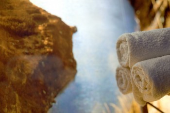 Penjsonat Śnieżka SPA*** Karpacz