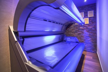 Penjsonat Śnieżka SPA*** Karpacz