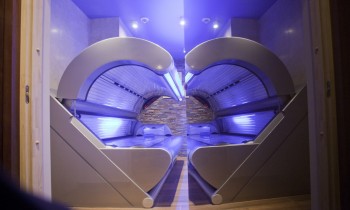 Penjsonat Śnieżka SPA*** Karpacz