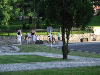 Penjsonat Śnieżka SPA*** Karpacz