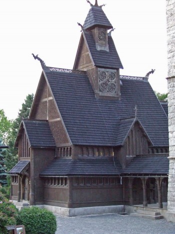 Penjsonat Śnieżka SPA*** Karpacz