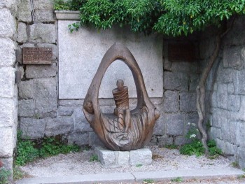 Penjsonat Śnieżka SPA*** Karpacz