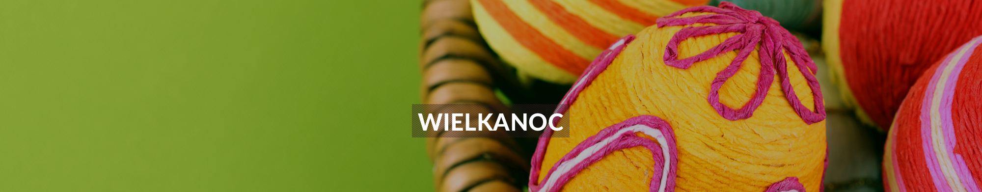Wielkanoc w pensonacie Śnieżka SPA*** Karpacz